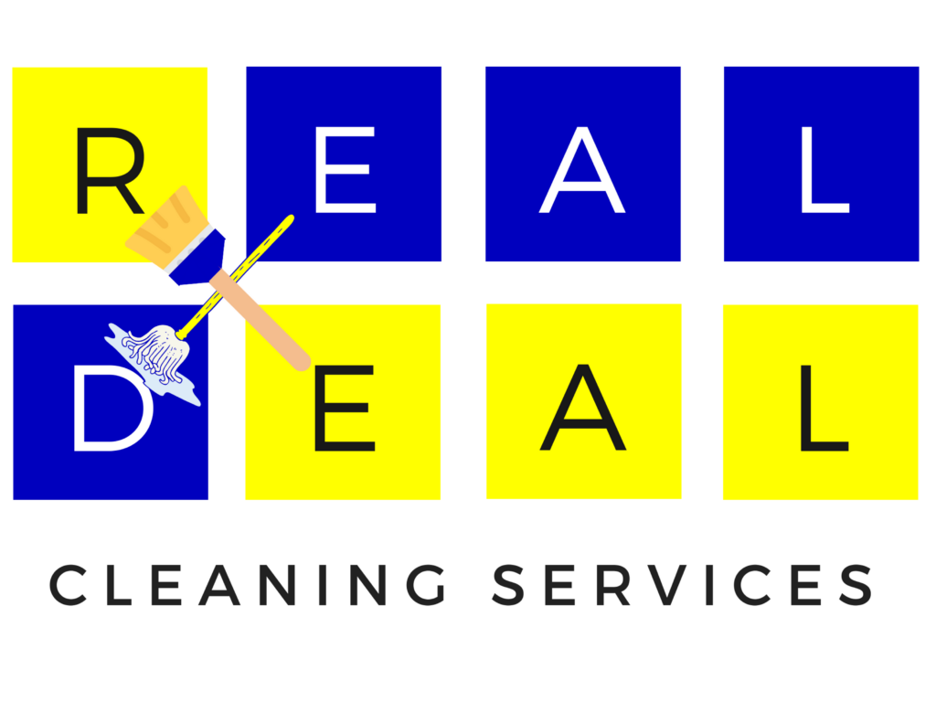 Logo 1 1024x791 - R.D. Commercial Clean