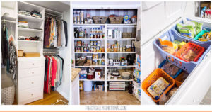 22 Simple Ways To Declutter Your Home FB 300x158 - R.D.C. Blog