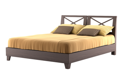 queen bed wood classic mattress special mattress images 33 - R.D. Deep Clean